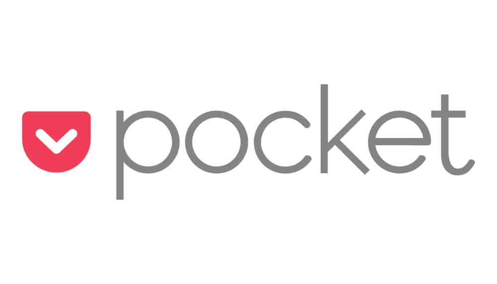 Übernahme von Pocket Übernahme von Pocket