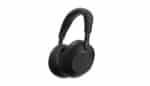 Sony WH-1000XM6