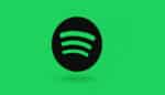 Spotify externe Bezahloptionen Apple Music Playlist Import Spotify externe Zahlungen iOS
