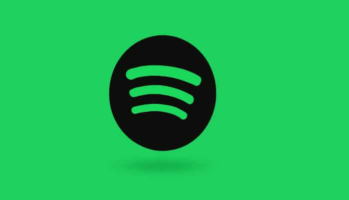 Spotify externe Bezahloptionen