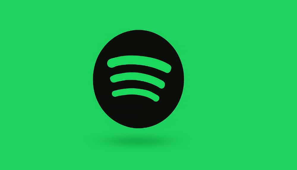 Spotify integriert externe Bezahloptionen in iOS-App