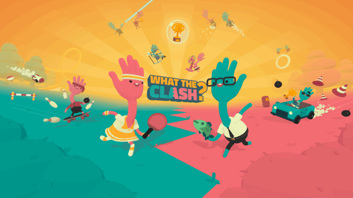 WHAT-THE-CLASH_Key-Art-700x394.png