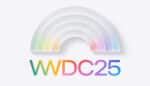 WWDC 2025