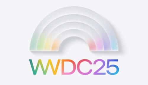 WWDC 2025