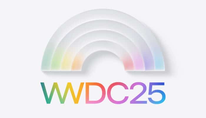 WWDC 2025