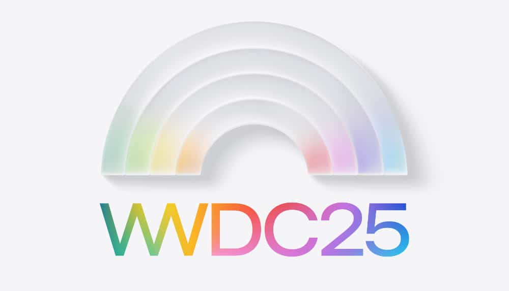 WWDC 2025 WWDC 2025