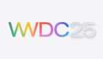 WWDC 2025 Siri