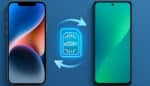 iOS 19 eSIM Übertragung