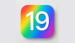 iOS 19 Funktionen iOS 19 Captive Portal