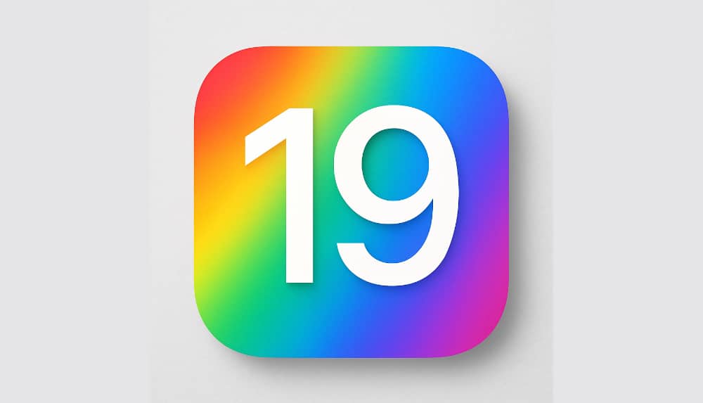 iOS 19: Drei neue Funktionen im Überblick