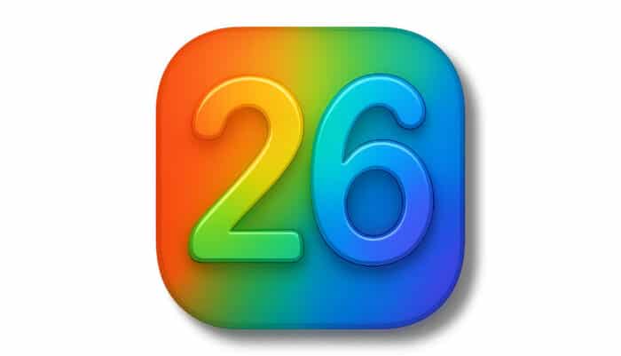 Apple Betriebssystem Nummerierung Apple Intelligence
