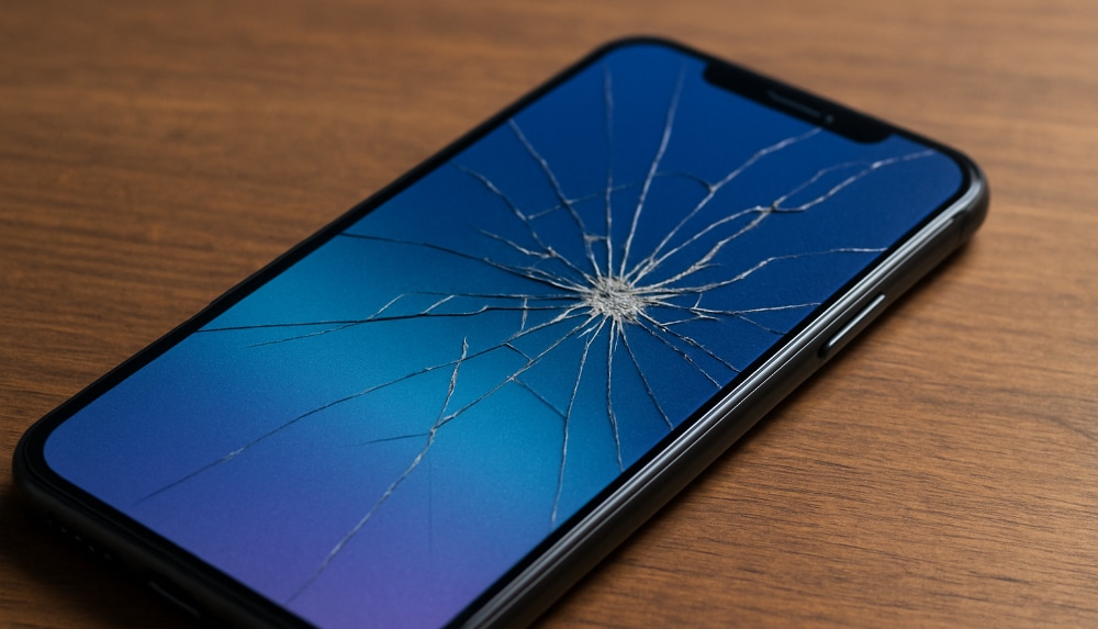 Analyse: Glasgehäuse-Technologie für das iPhone 2027 – Chancen und Herausforderungen