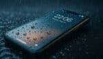 White Noise Machine iPhone