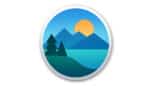macOS 26 Lake Tahoe