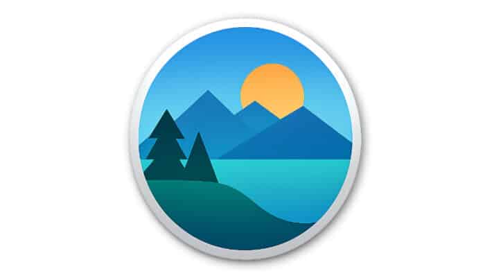 macOS 26 Lake Tahoe