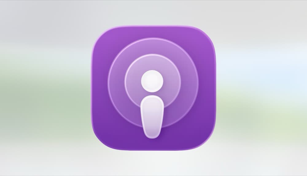Apple Podcasts Sicherheitslücke