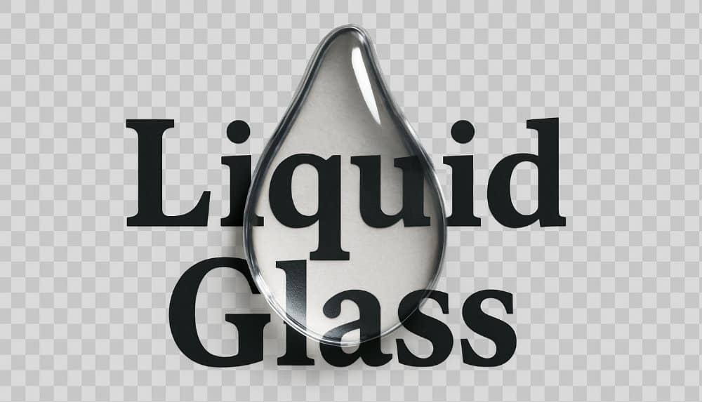 LiquidGlassHero.jpg