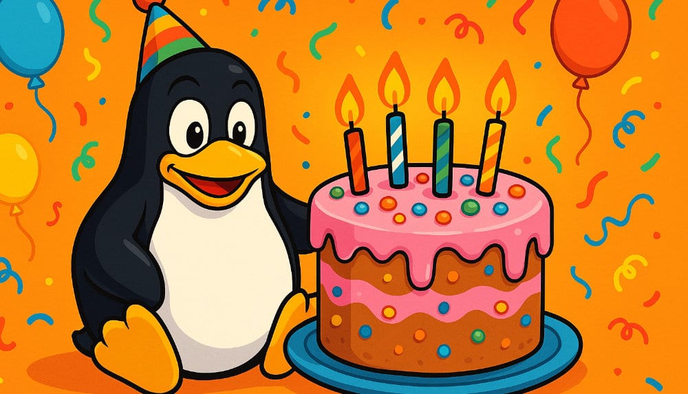 LinuxGeburtstagHero.jpg