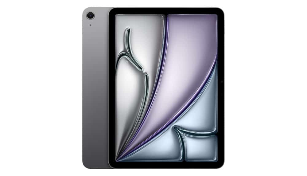 iPadAirM3Hero.jpg