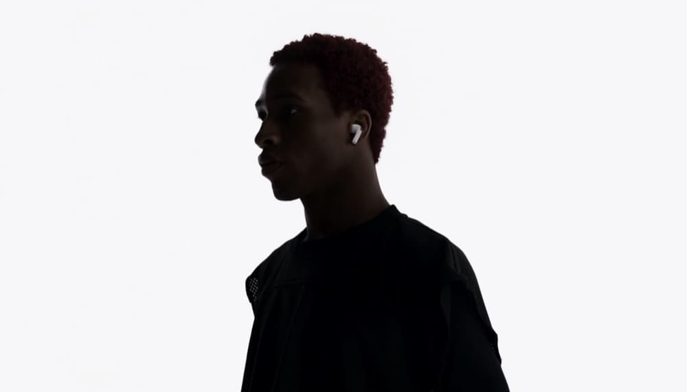 Awe-Dropping-AirPods-Pro-2.jpg