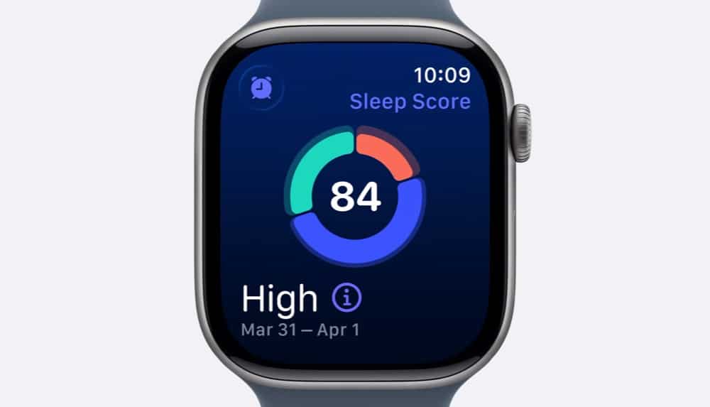 SleepScore.jpg