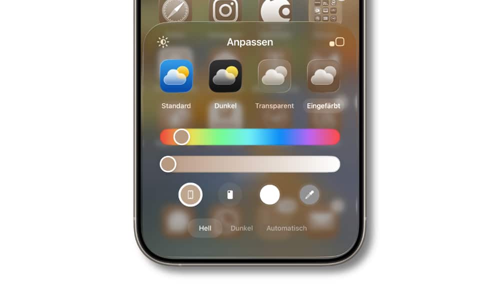 iOS26AnpassungenHero.jpg