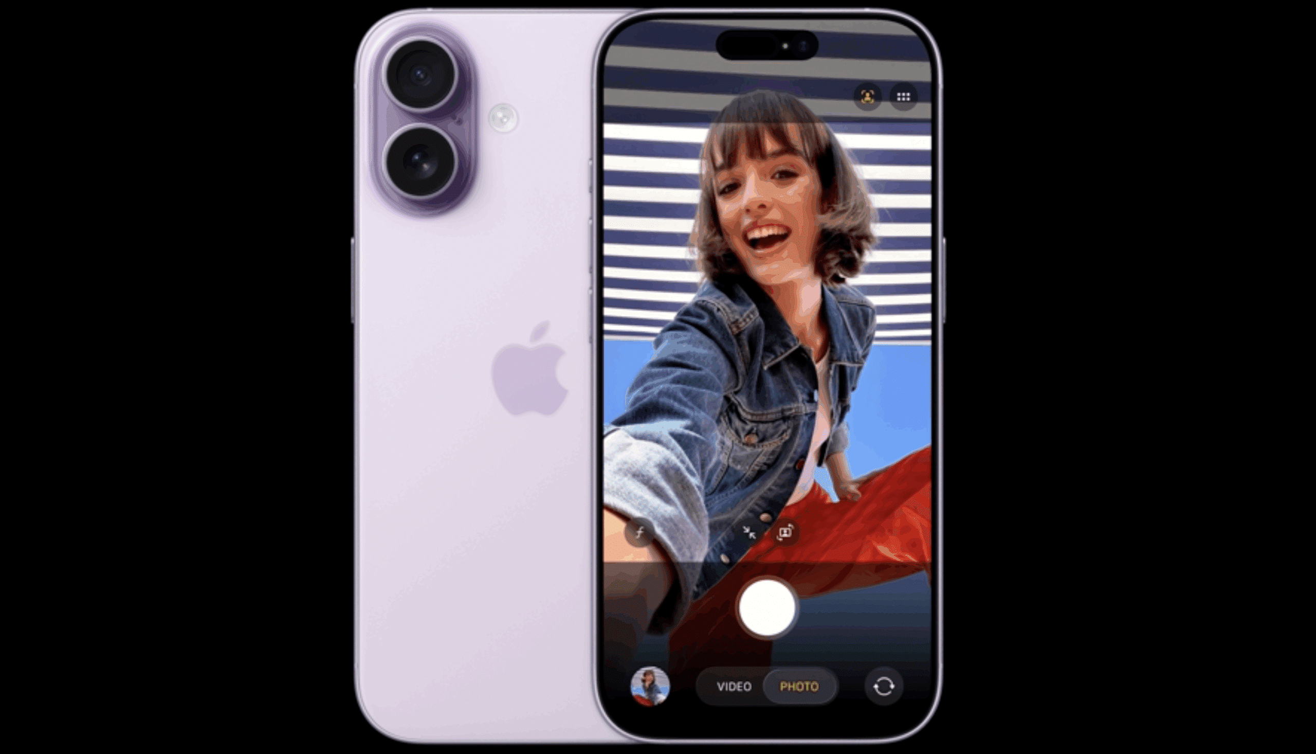 iPhone-17-scaled.png