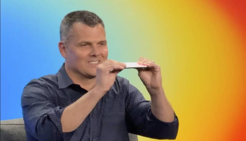iPhoneAirBendHero.jpg