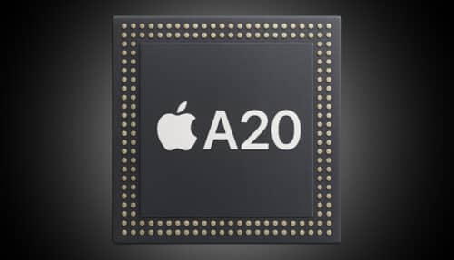 A20 und A20 Pro: Was Apples erste 2‑nm-Chips bringen sollen