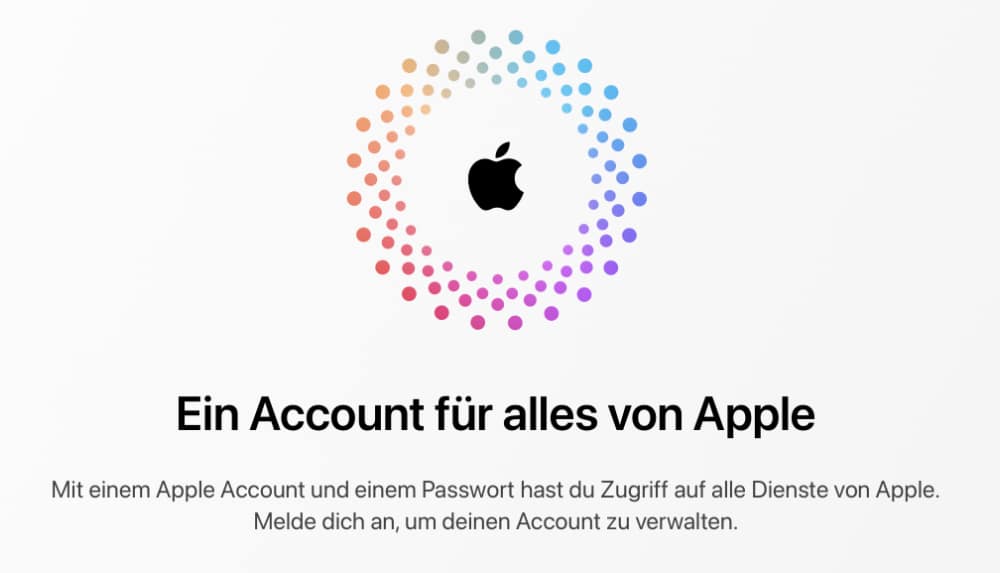 AppleAccountHero.jpg