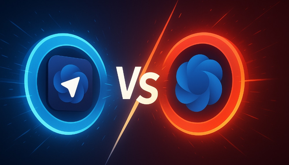 BrowserWars20Hero.jpg