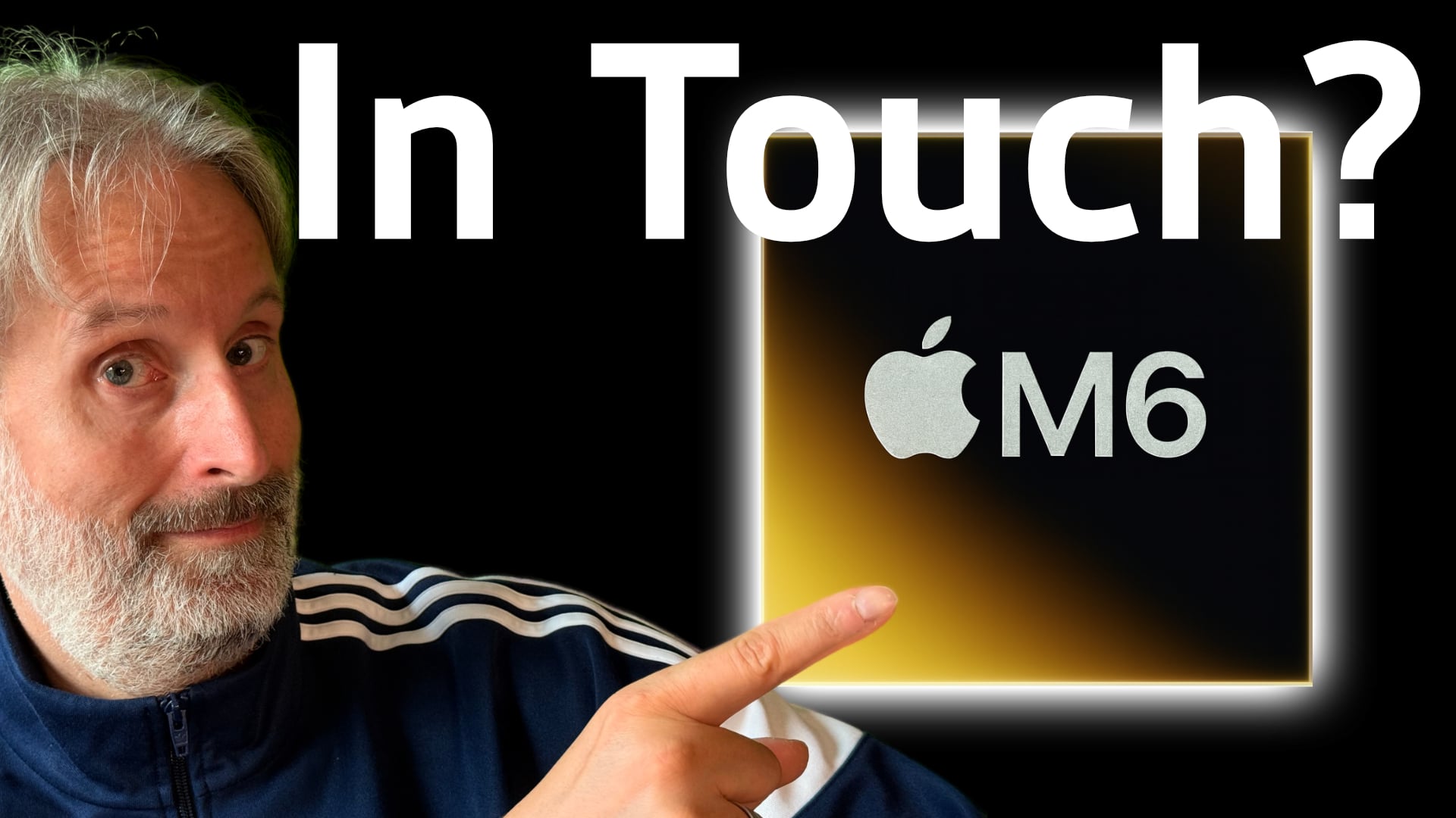 In-touch.jpg