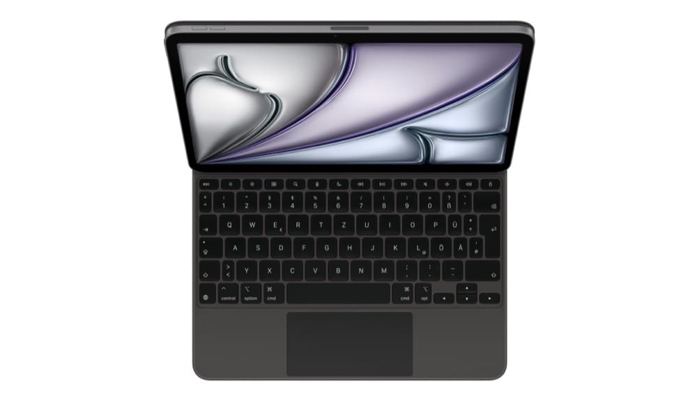 Magic-Keyboard-iPad-Air.jpg