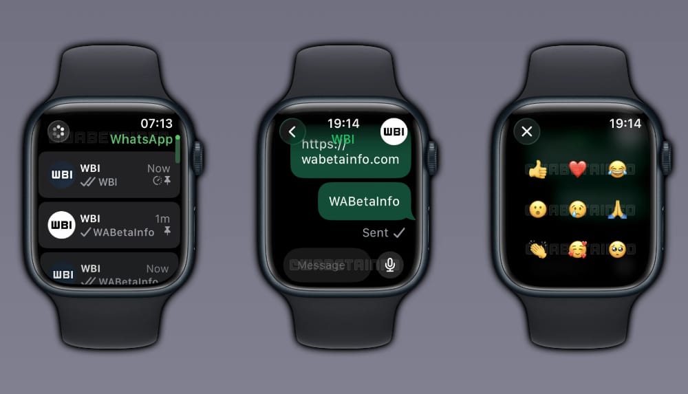 WhatsAppWatchHero.jpg