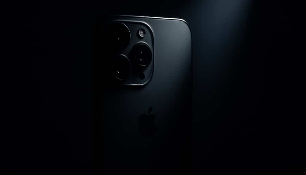 iPhoneSchattenHero.jpg