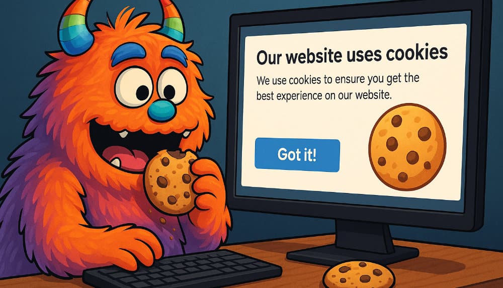 CookieBannerHero.jpg