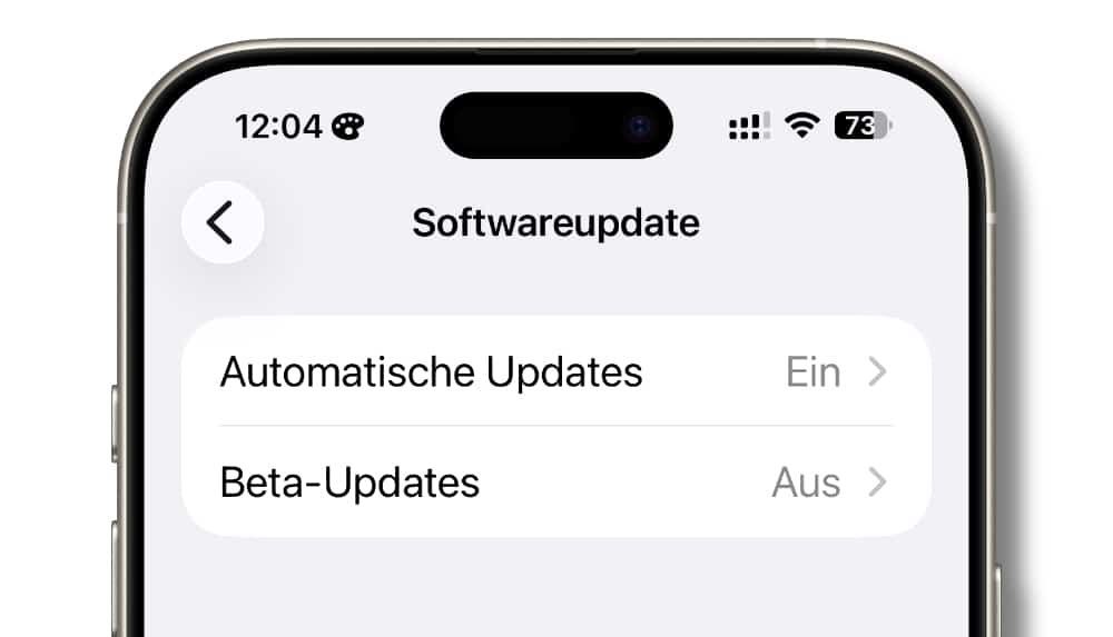 AutomatischeUpdatesHero.jpg