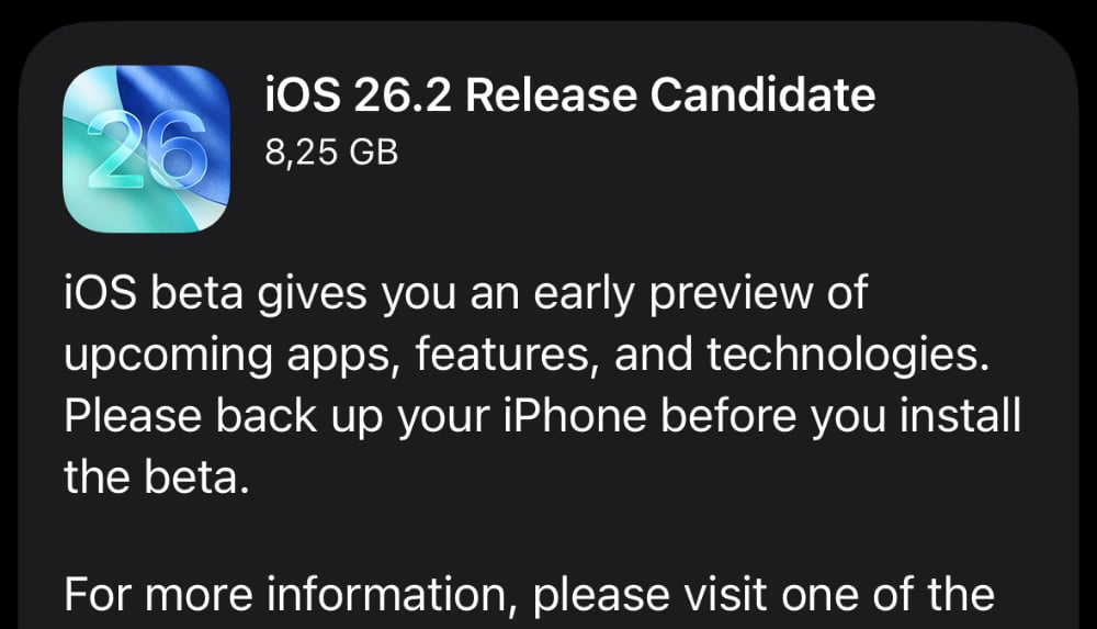 IOS262RCHero.jpg