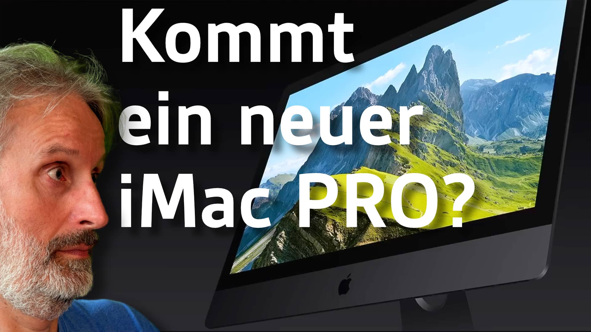 KommteiniMacPro.jpg