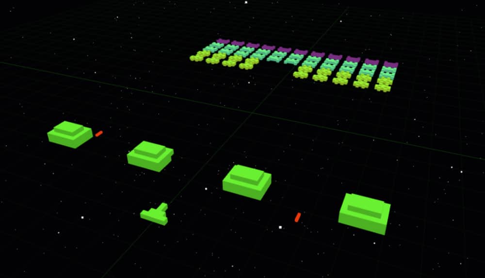 3D-SpaceInvandersHero.jpg