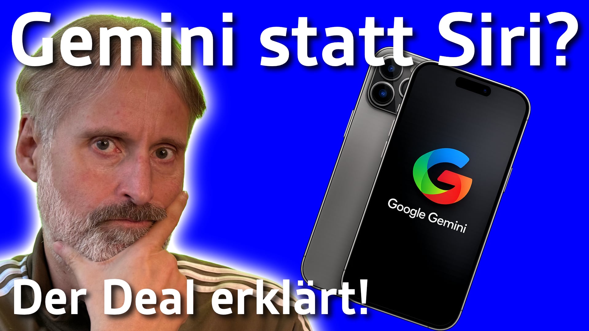 Gemini-statt-Siri.jpg