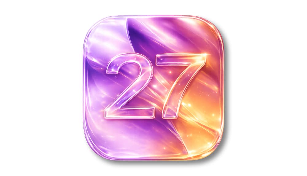 macOS 27 Gerüchte Apple OS 27 Codenamen