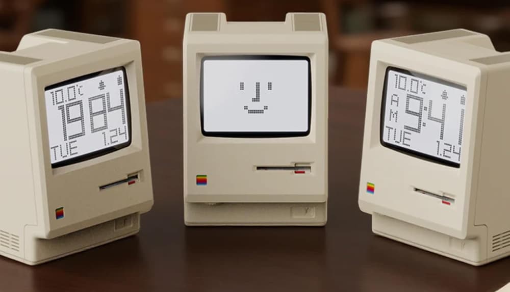 MacClockAmazonHero.jpg