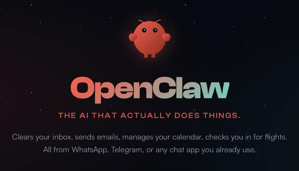 OpenClawHero.jpg