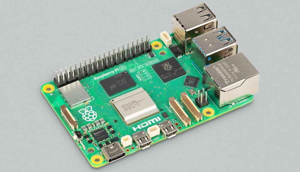 RaspberryPI5Hero.jpg