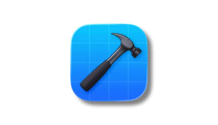Xcode 26.3 RC 2 bringt Claude 4.6 Support und Fehlerbehebungen
