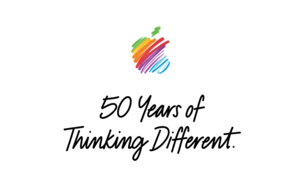 50YearsThinkDifferentHero.jpg