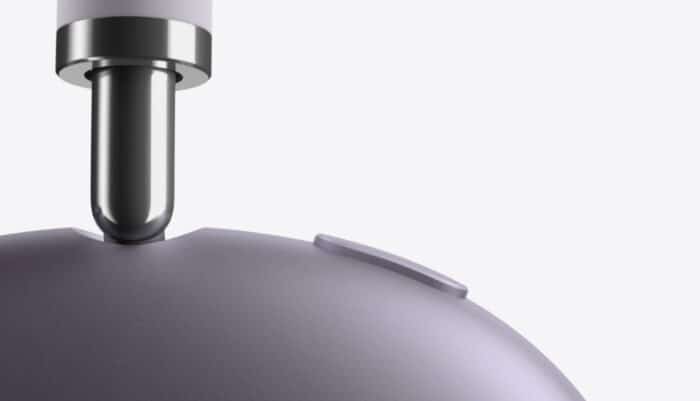 Apple verteilt neue AirPods-Beta-Firmware mit iOS‑27-Funktionen