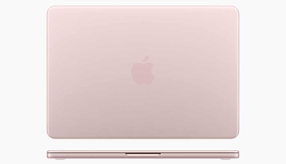 MacBook Neo Lieferengpässe MacBook Neo Konkurrenz