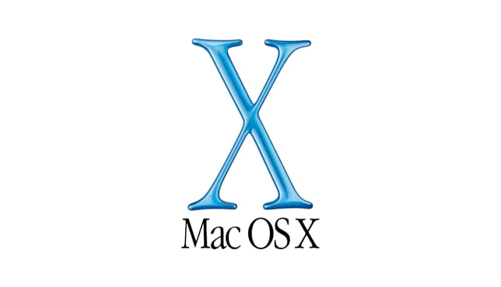 MacOSX25JahreHero.jpg